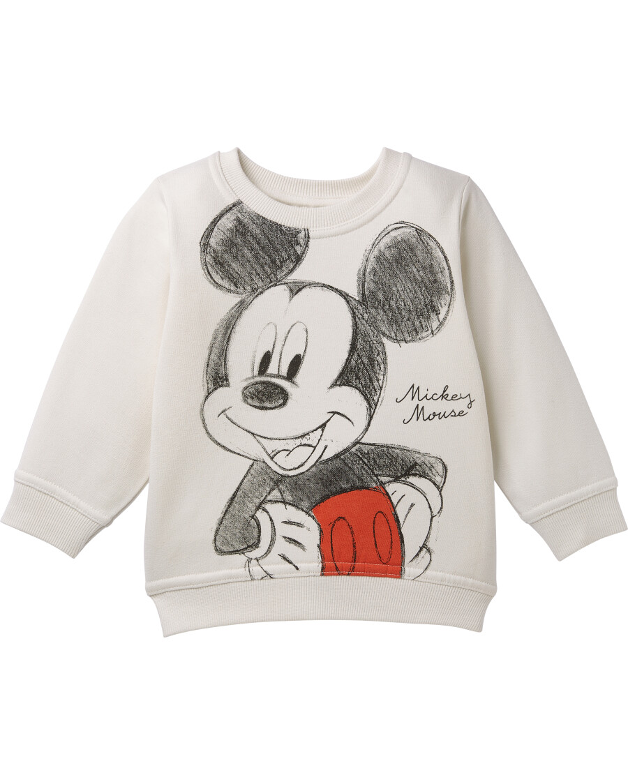 babys-mickey-mouse-sweatshirt-offwhite-119076012150_1215_HB_L_EP_01.jpg