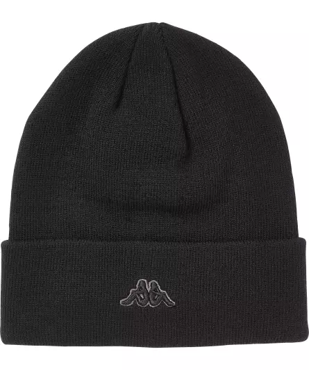 Kappa Beanie