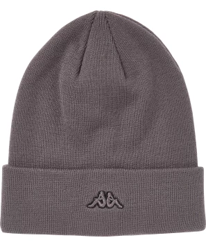 Kappa Beanie