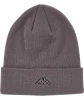 kappa-beanie-dunkelgrau-119076311140_1114_HB_L_EP_01.jpg