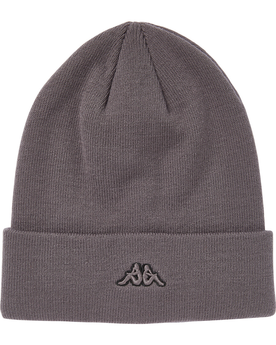 kappa-beanie-dunkelgrau-119076311140_1114_HB_L_EP_01.jpg