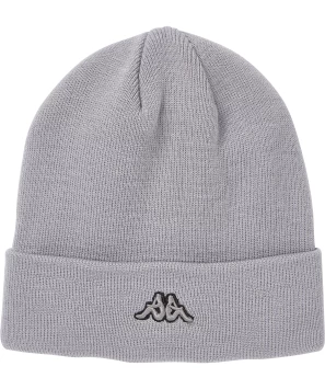 Kappa Beanie