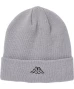 kappa-beanie-grau-119077211070_1107_HB_L_EP_01.jpg