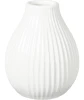 keramikvase-mit-riffeln-weiss-119078012000_1200_HB_H_EP_01.jpg