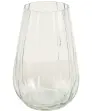 transparentní