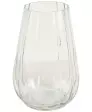 Glasvase