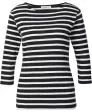 shirt-mit-3-4-arm-schwarz-weiss-119078510200_1020_HB_B_EP_01.jpg