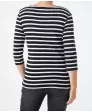 shirt-mit-3-4-arm-schwarz-weiss-119078510200_1020_NB_M_EP_01.jpg