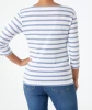 shirt-mit-3-4-arm-weiss-blau-119078512510_1251_NB_M_EP_01.jpg