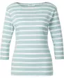 shirt-mit-3-4-arm-blau-gestreift-119078513100_1310_HB_B_EP_01.jpg