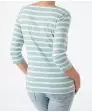shirt-mit-3-4-arm-blau-gestreift-119078513100_1310_NB_M_EP_01.jpg