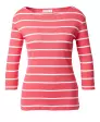 shirt-mit-3-4-arm-pink-weiss-119078515870_1587_HB_B_EP_01.jpg