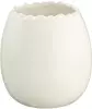 keramikvase-ostern-weiss-119079812000_1200_HB_H_EP_01.jpg