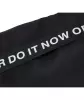 handtasche-in-beutelform-schwarz-119080410000_1000_DB_H_KIK_02.jpg