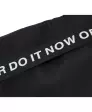handtasche-in-beutelform-schwarz-119080410000_1000_DB_H_KIK_02.jpg