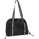 Handtasche in Beutelform