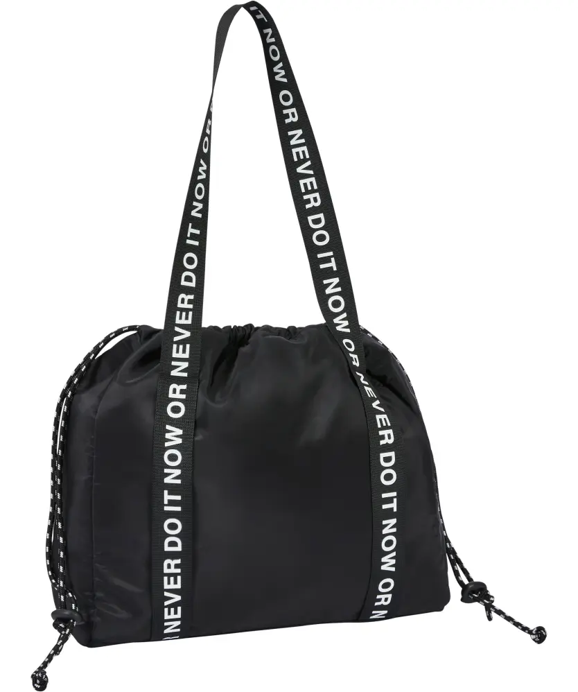 Handtasche in Clearance