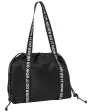 handtasche-in-beutelform-schwarz-119080410000_1000_HB_H_KIK_01.jpg