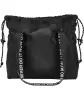 handtasche-in-beutelform-schwarz-119080410000_1000_NB_H_KIK_01.jpg