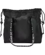 handtasche-in-beutelform-schwarz-119080410000_1000_NB_H_KIK_01.jpg