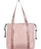 handtasche-in-beutelform-altrosa-119080415700_1570_HB_H_EP_01.jpg