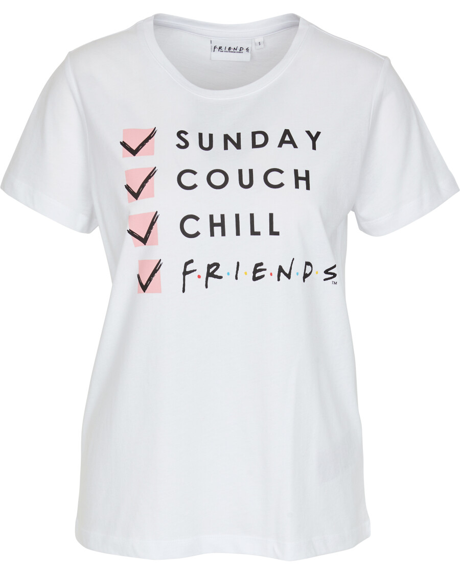 friends-t-shirt-weiss-119080812000_1200_HB_B_EP_01.jpg