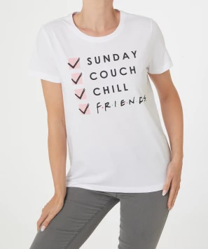 Friends T-Shirt