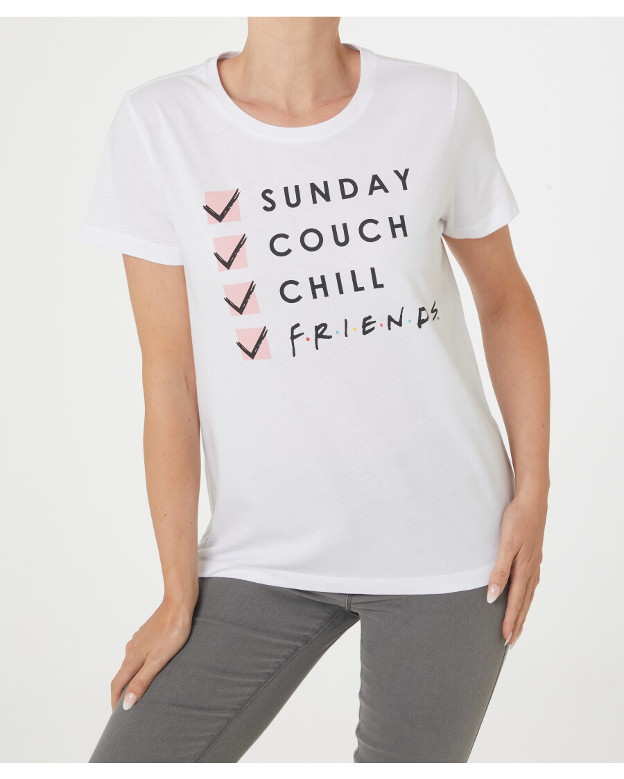 friends-t-shirt-weiss-119080812000_1200_HB_M_EP_01.jpg