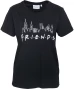 friends-t-shirt-schwarz-119080910000_1000_HB_B_EP_01.jpg