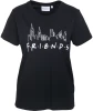 friends-t-shirt-schwarz-119080910000_1000_HB_B_EP_01.jpg