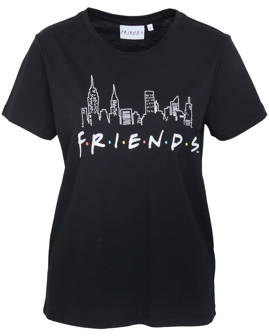 friends-t-shirt-schwarz-119080910000_1000_HB_B_EP_01.jpg