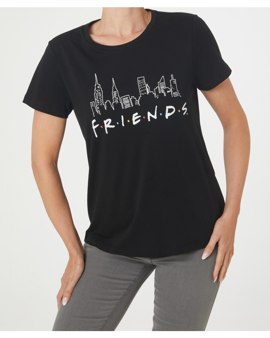 friends-t-shirt-schwarz-119080910000_1000_HB_M_EP_01.jpg