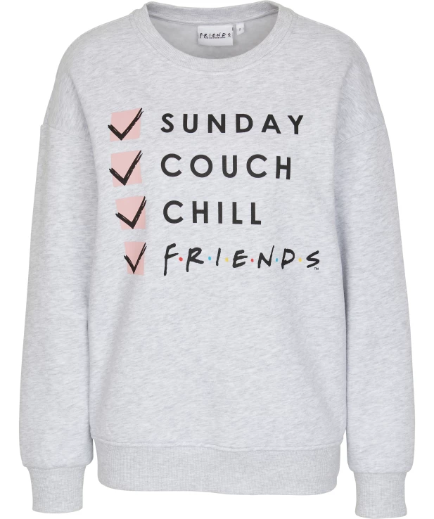 friends-sweatpullover-grau-melange-119081611080_1108_HB_B_EP_01.jpg