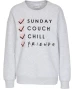 friends-sweatpullover-grau-melange-119081611080_1108_HB_B_EP_01.jpg