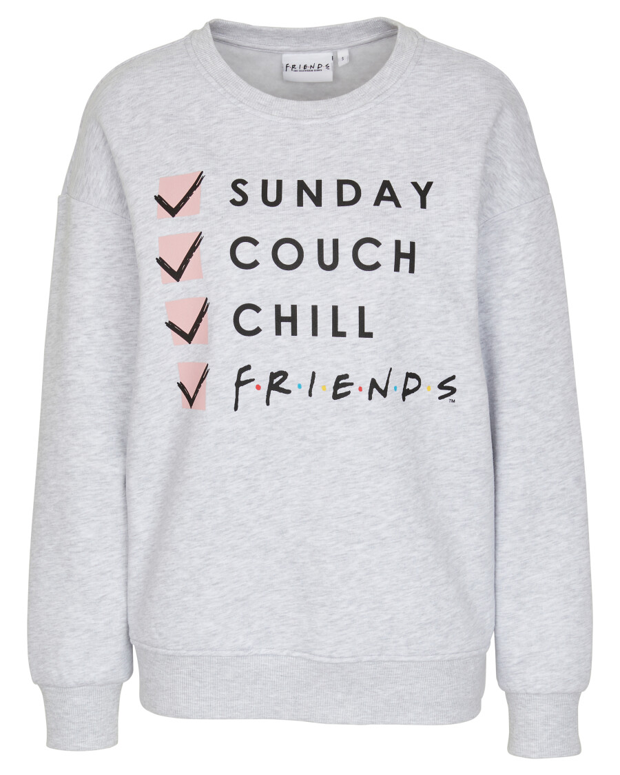 friends-sweatpullover-grau-melange-119081611080_1108_HB_B_EP_01.jpg