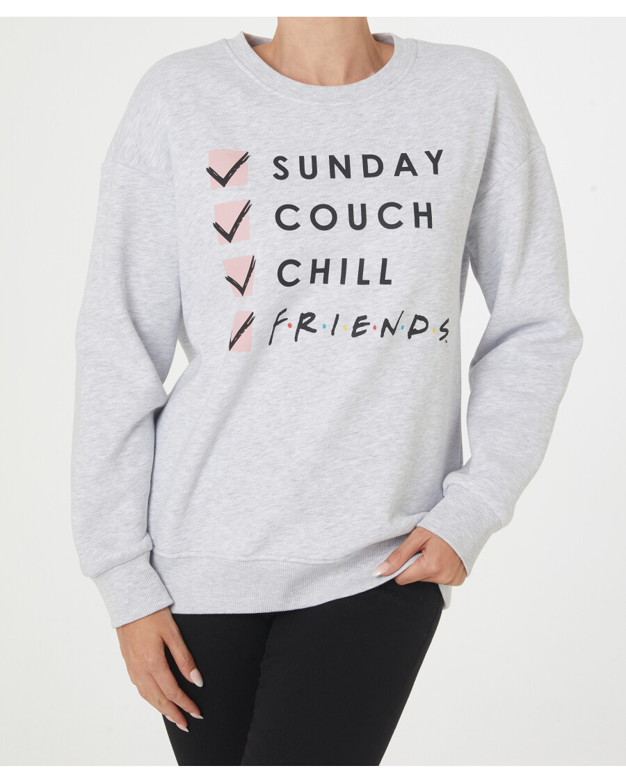 friends-sweatpullover-grau-melange-119081611080_1108_HB_M_EP_01.jpg