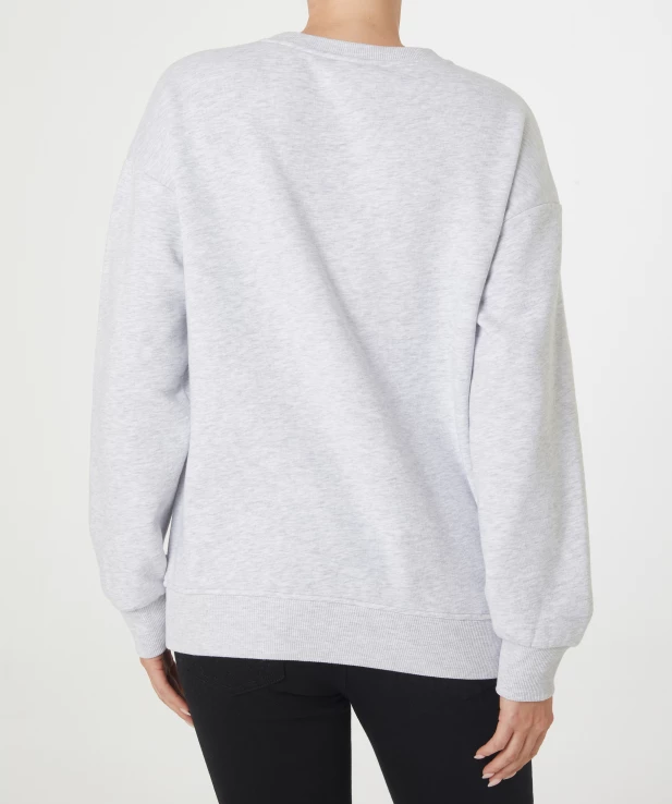 friends-sweatpullover-grau-melange-119081611080_1108_NB_M_EP_01.jpg