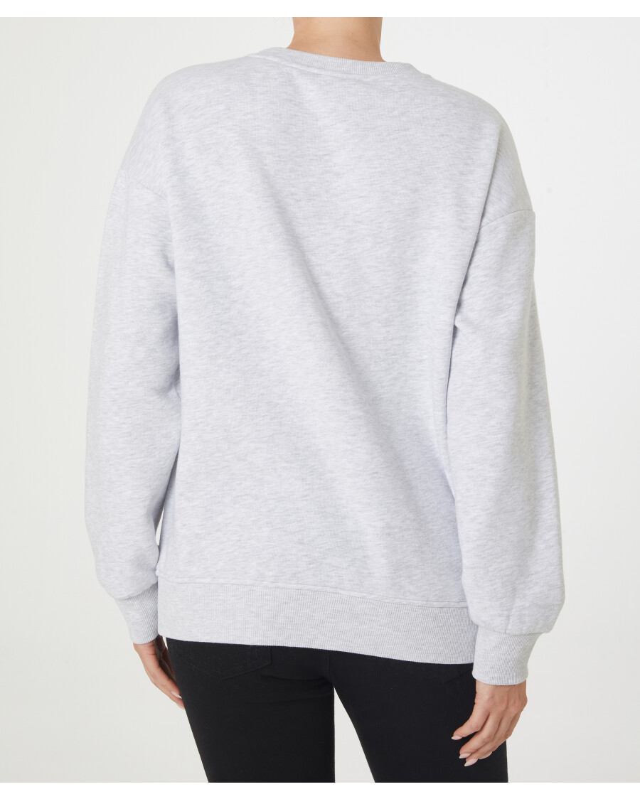 friends-sweatpullover-grau-melange-119081611080_1108_NB_M_EP_01.jpg