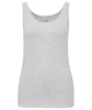 tanktop-in-melangeoptik-hellgrau-melange-119082611010_1101_HB_B_EP_01.jpg