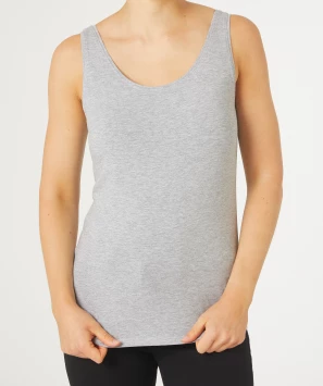 Tanktop