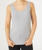 tanktop-in-melangeoptik-hellgrau-melange-119082611010_1101_HB_M_EP_01.jpg