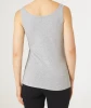 tanktop-in-melangeoptik-hellgrau-melange-119082611010_1101_NB_M_EP_01.jpg