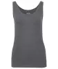 tanktop-in-melangeoptik-anthrazit-melange-119082611220_1122_HB_B_EP_01.jpg