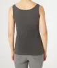 tanktop-in-melangeoptik-anthrazit-melange-119082611220_1122_NB_M_EP_01.jpg