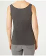 tanktop-in-melangeoptik-anthrazit-melange-119082611220_1122_NB_M_EP_01.jpg
