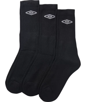 Umbro Tennissocken