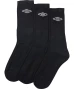 umbro-tennissocken-schwarz-119082810000_1000_HB_L_EP_01.jpg