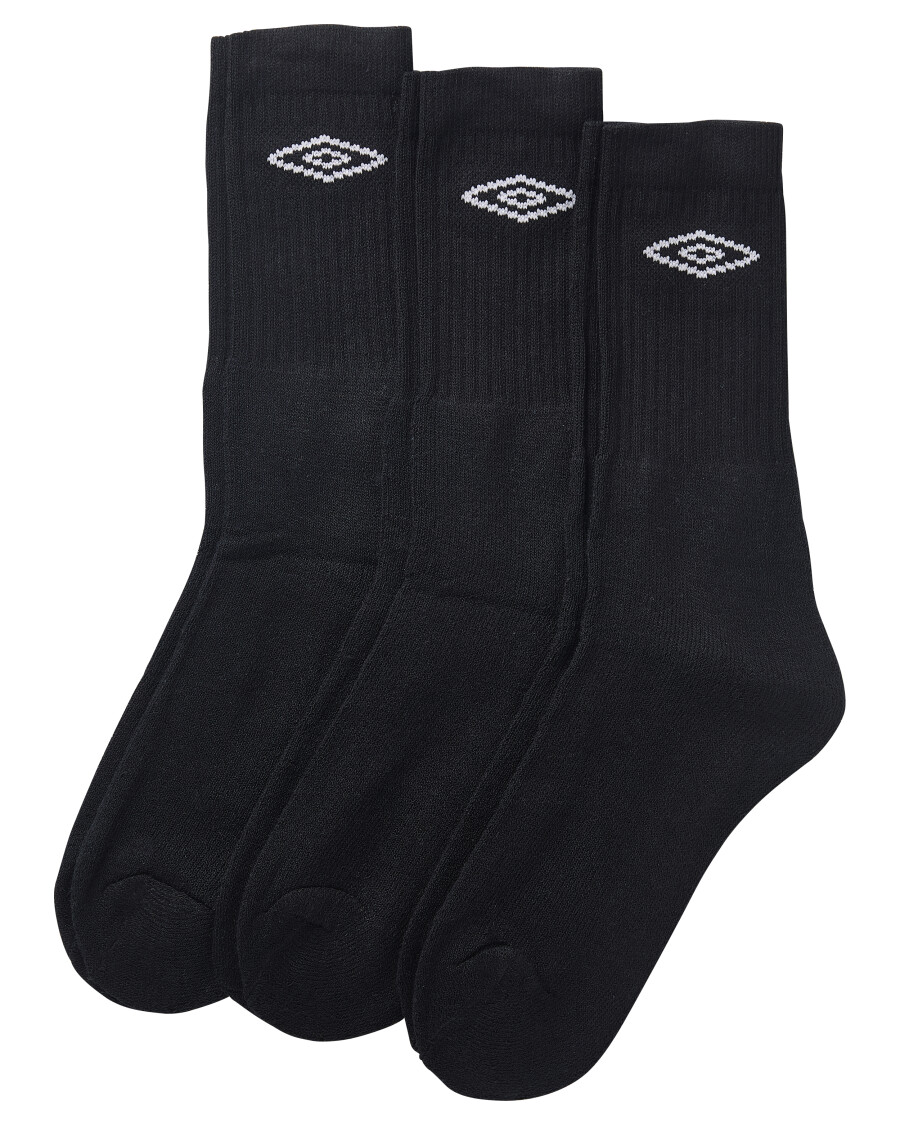 umbro-tennissocken-schwarz-119082810000_1000_HB_L_EP_01.jpg