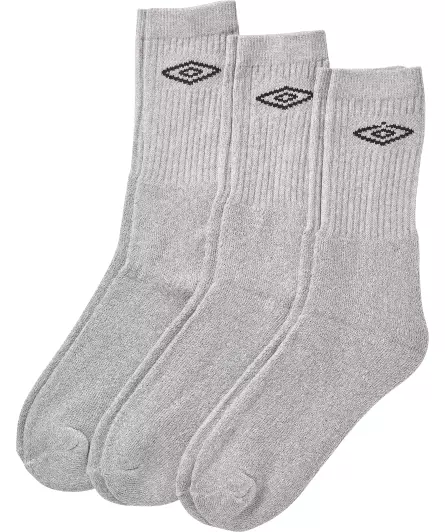 Umbro Tennissocken
