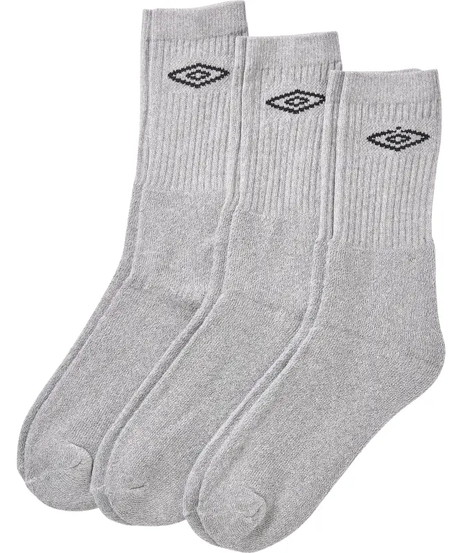 Umbro Tennissocken